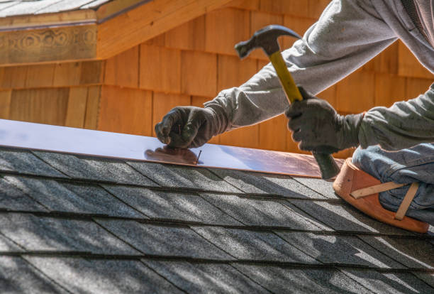 Best Tile Roofing Installation  in Salmon, ID
