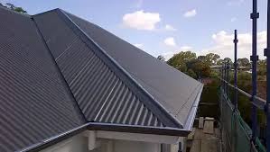 Best Roof Repair  in Salmon, ID